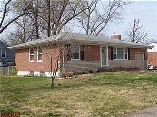 1st image of 10720 Saint Edmund Ln