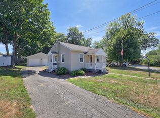 69 Matilda Dr, Bristol, CT 06010