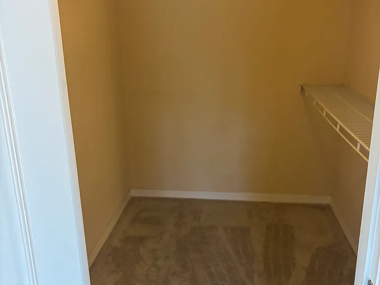 10961 Burnt Mill Rd #432 — Photo 10