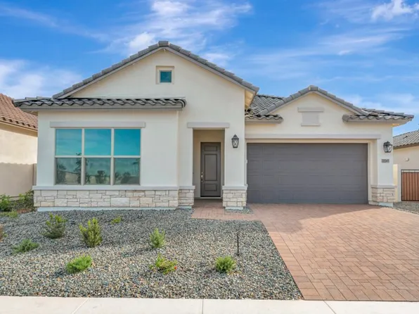 36045 N Barrel Aged Dr, San Tan Valley, AZ 85140