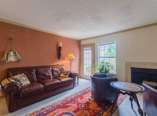 2501 W Zia Rd APT 3302, Santa Fe, NM 87505