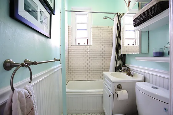 Sold by Keller Williams Realty Landmark II | media 13