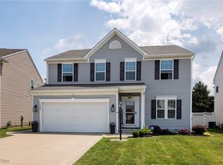 1567 Arbor Dr, Willoughby, OH 44094