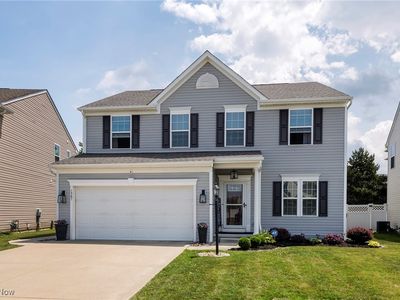 1567 Arbor Dr, Willoughby, OH, 44094