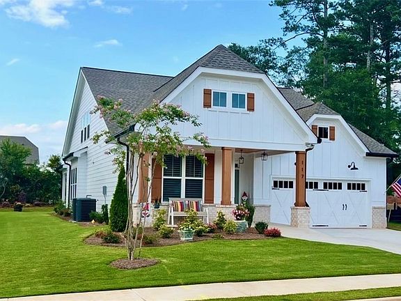 2nd image of 117 Alaina Rd