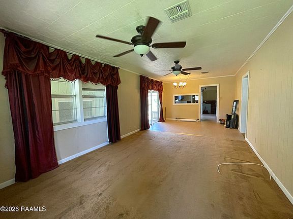 3rd image of 206 Bill Dr