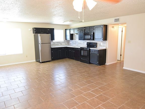 DSC_0454-qpr_08072019