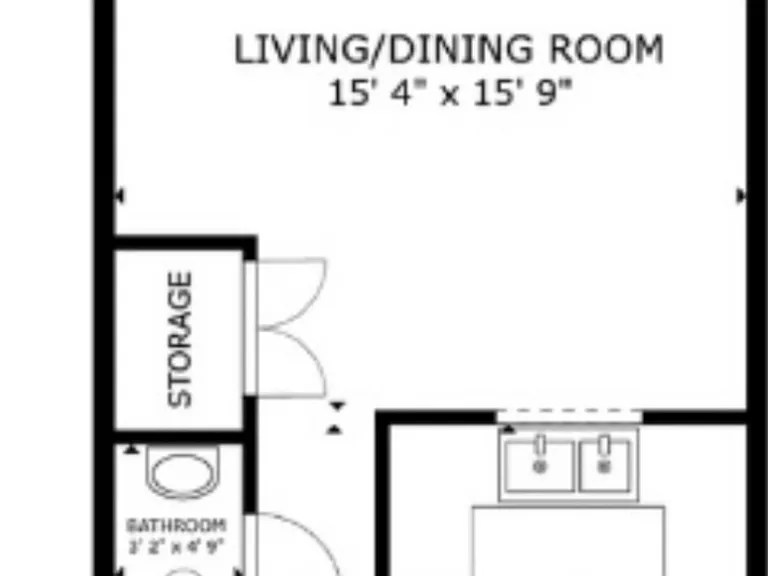 5910 Kingsford Rd — Photo 31