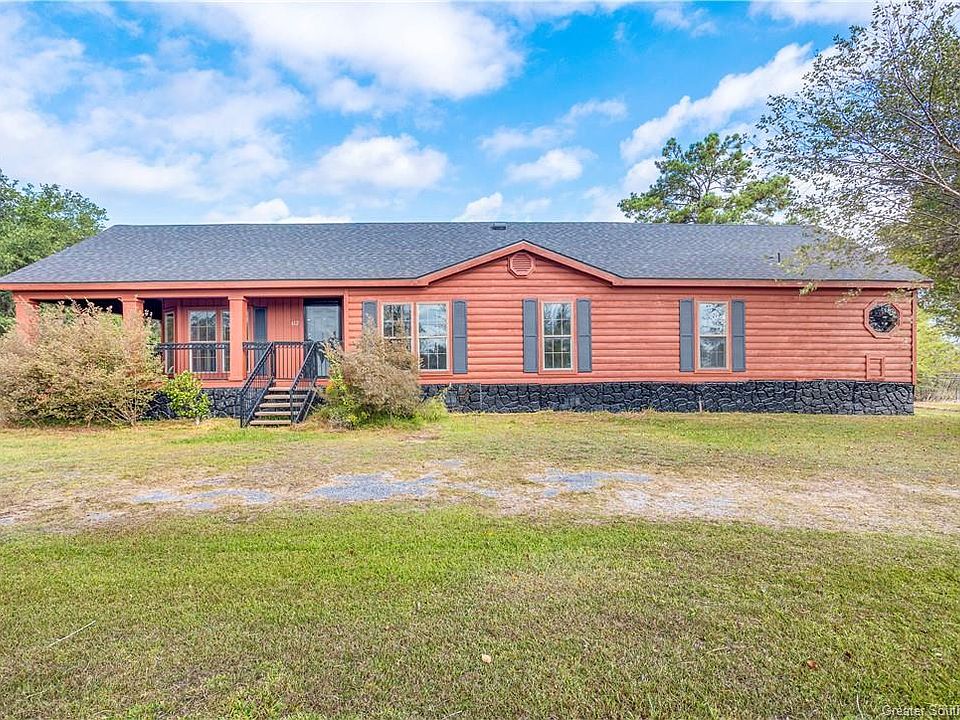 1st image of 612 N Pine Meadows Dr