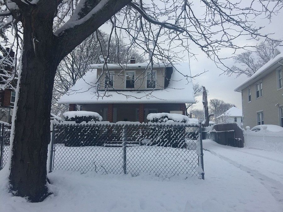 1st image of 50 N Columbus Ave