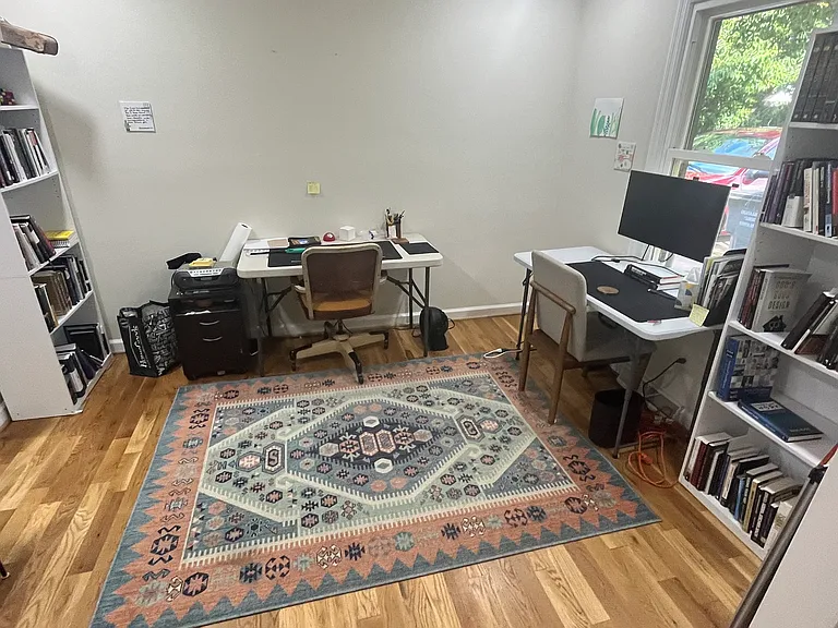 319 Mimosa Dr — Photo 10