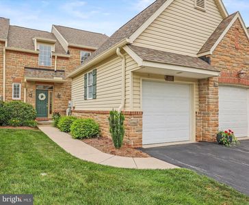 1110 Turnberry Ln, York, PA, 17403
