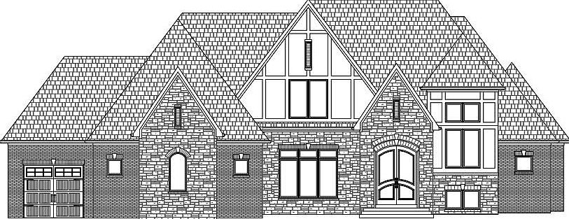 1st image of 2569 Cayman Hts