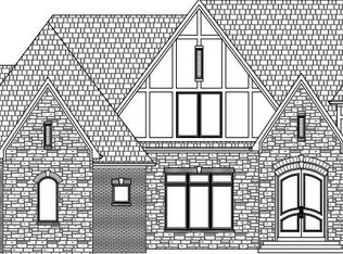 2569 Cayman Hts, Lexington, KY 40509