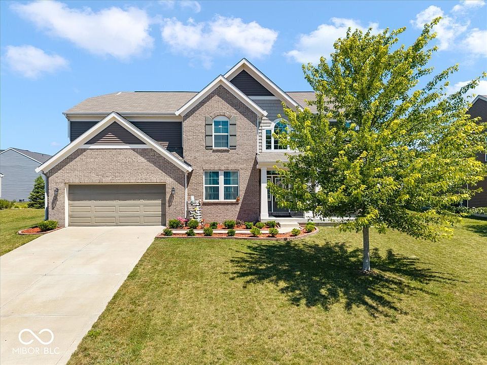1st image of 8436 Brookhaven Ln