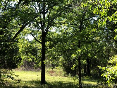 S Birch St, Sapulpa, OK, 74066