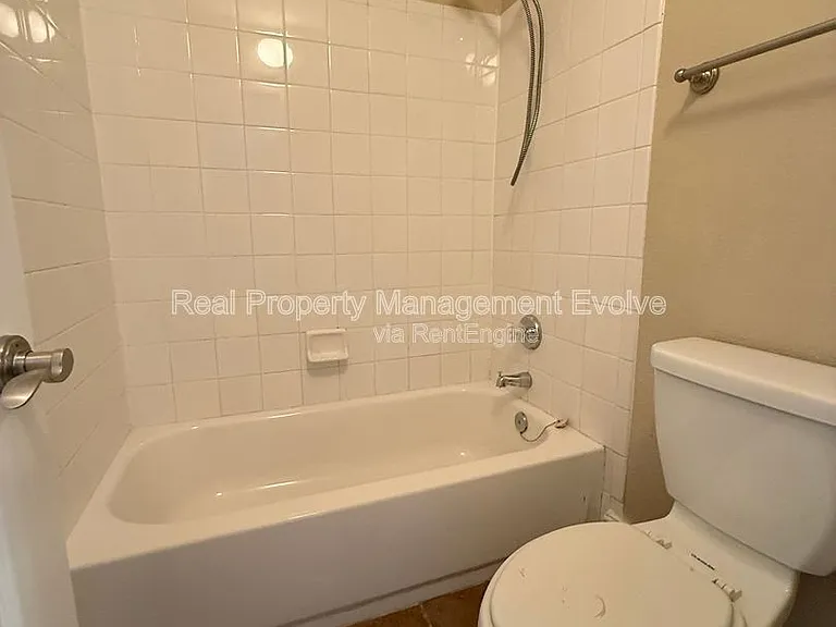 3825 E Camelback Rd #288 — Photo 9