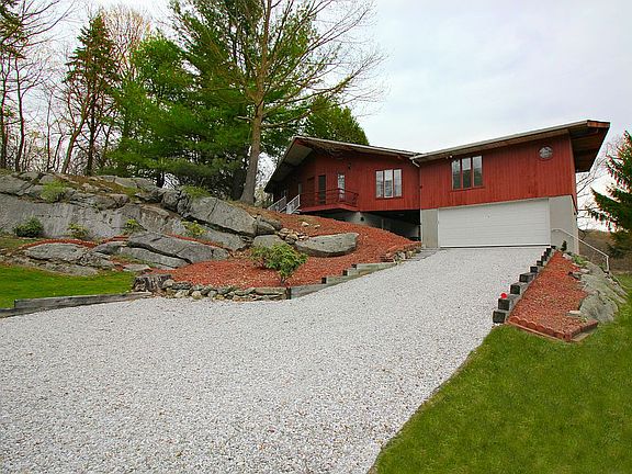 2nd image of 133 Tibet Dr