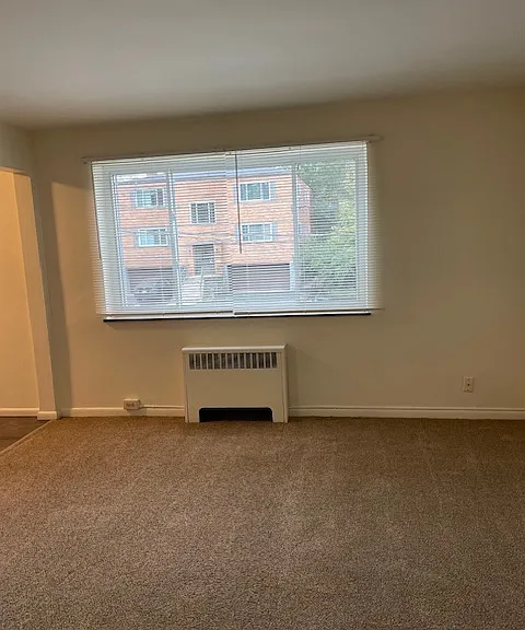 4184 Paxton Woods Ln #2 — Photo 9