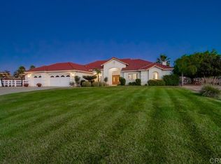 31221 Rivoli Rd, Valley Center, CA 92082