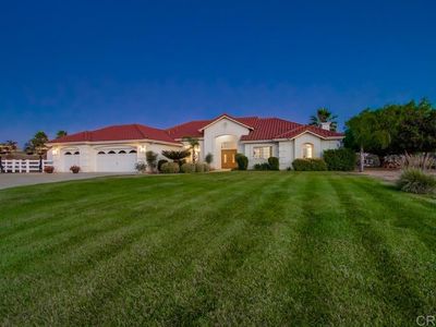 31221 Rivoli Rd, Valley Center, CA, 92082