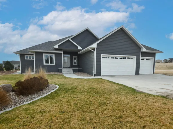 7350 Larson Ln, Kearney, NE 68845