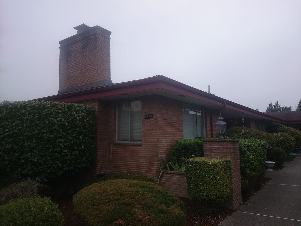 1st image of 3211A NW Market St