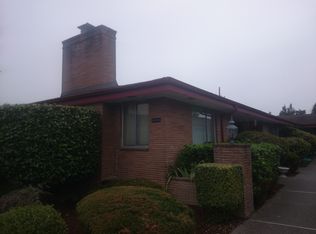 3211A NW Market St, Seattle, WA 98107