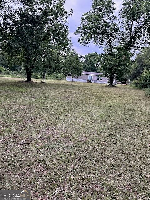 1st image of 2428 Gibson Rd