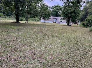 2428 Gibson Rd, Albany, GA 31705