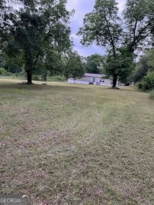 2428 Gibson Rd, Albany GA - Owner Finance Home