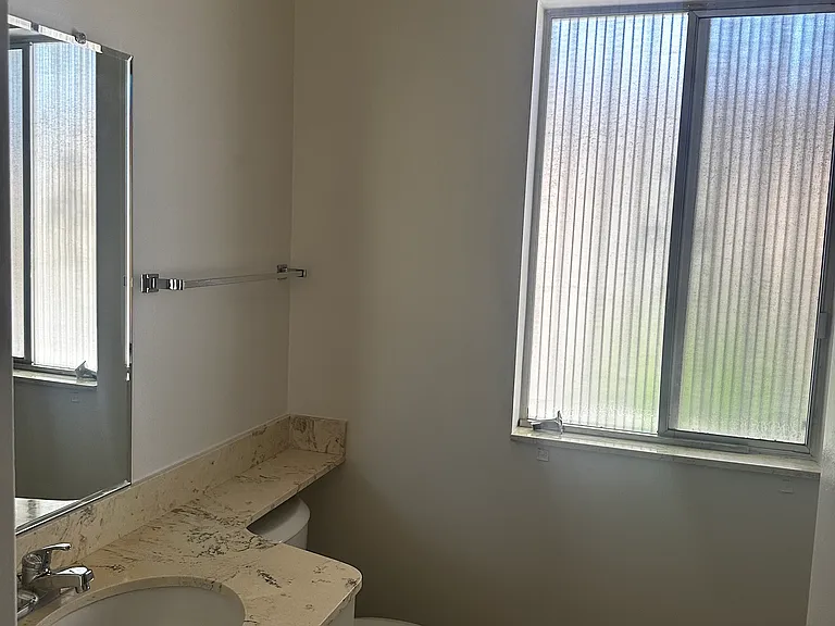 10109 W Ironwood Dr — Photo 14