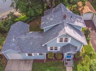 20 Brightwater St, West Springfield, MA 01089