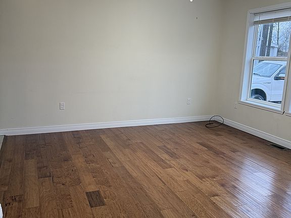 5th image of 50 Kad Ct