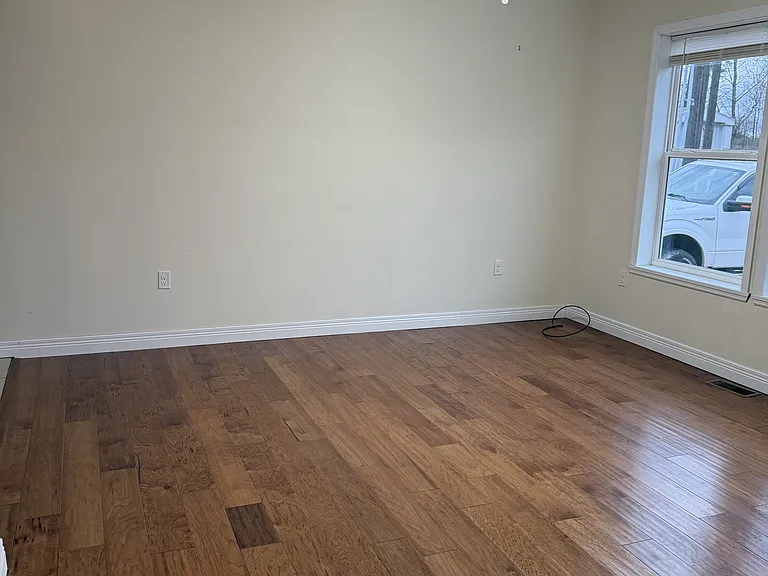50 Kad Ct — Photo 5