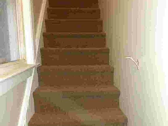 3rd image of 154 Beach 9 St #2