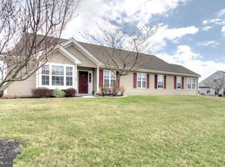 2 May Apple Ln, Sewell, NJ 08080