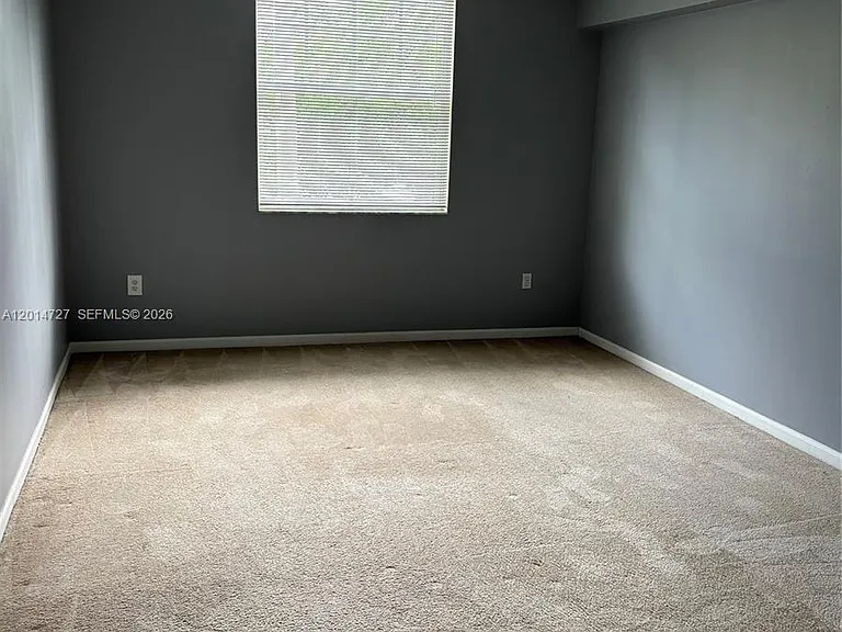 1900 Van Buren St #214B — Photo 11
