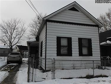 1st image of 2998 Nursery Ave