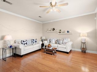 2123 Mount Hope Aly #2123, Baton Rouge, LA 70820