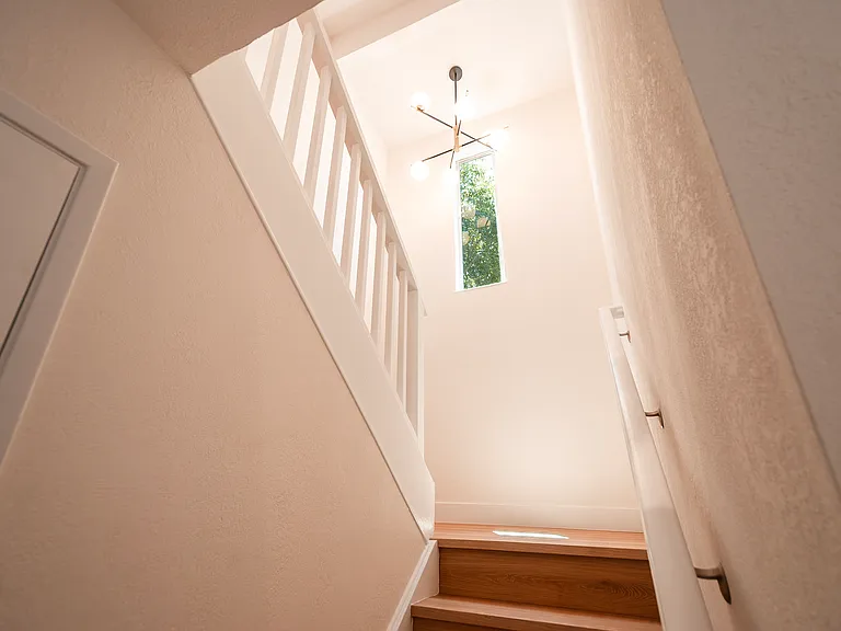 235 Ashley Cir — Photo 11
