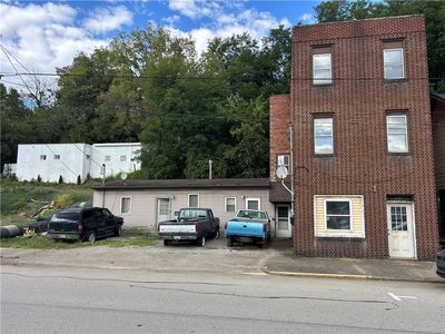 237 Main St, Belle Vernon, PA, 15012