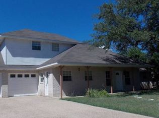 5771 Denmans Loop, Belton, TX 76513