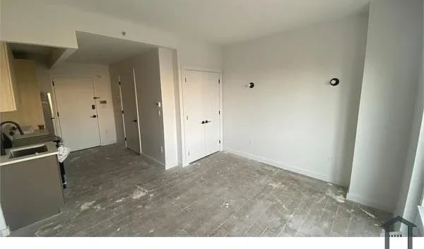 2103 Union St #4L — Photo 1