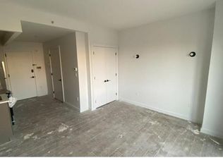 2103 Union St #4L, Brooklyn, NY 11212
