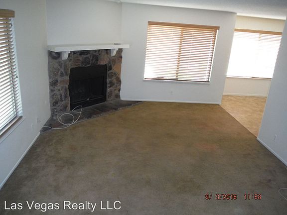 4th image of 2131 Pine Breeze Ln #137