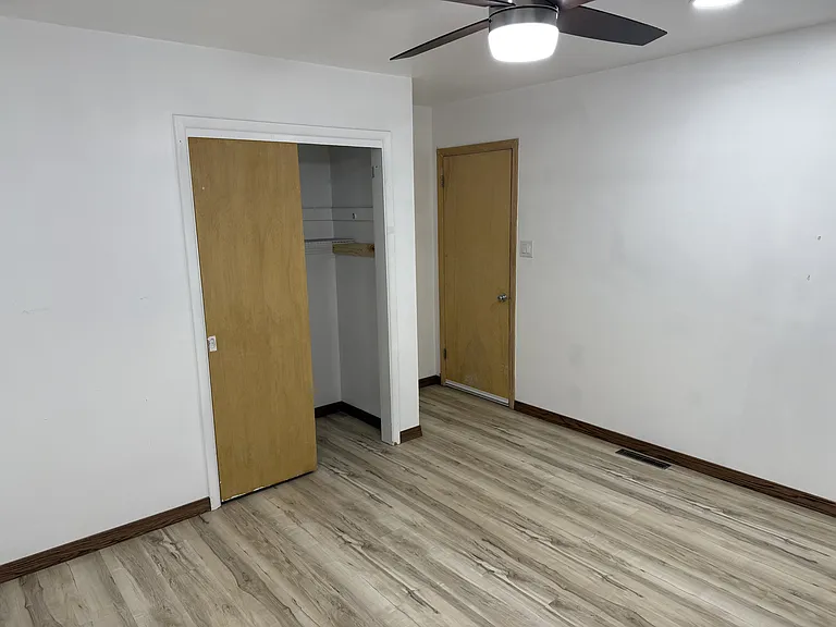 3101 Barbara Dr — Photo 44