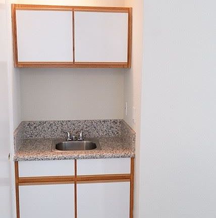 3rd image of 5206 Ponce Ave APT 101
