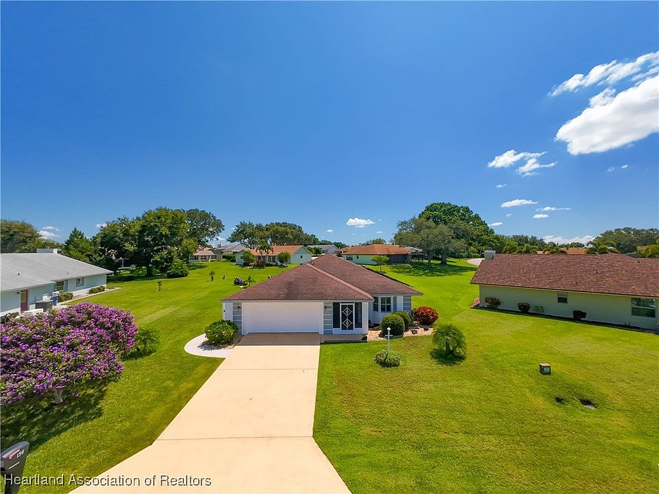 154 Crestview Ter, Lake Placid, FL 33852 | Zillow