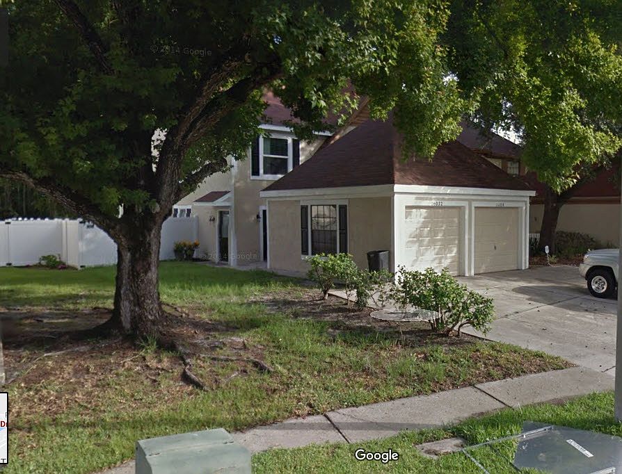 1st image of 16032 Dawnview Dr